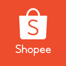Loja na Shopee