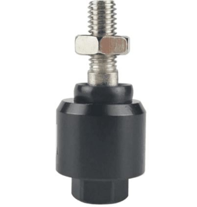 JUNTA FLUTUANTE – COMPENSADOR ANGULAR 125mm