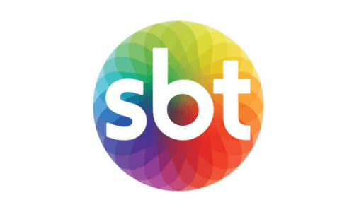Logo SBT